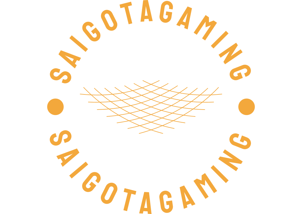 saigotagaming.com